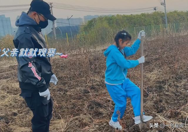 里子面子都丢了！森林北自曝体检结果，撕下了汪峰仅剩的"体面"