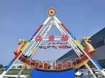 梵韵稻香 七星醉月 | 首届大美鱼山啤酒节将于7月25日盛大开幕