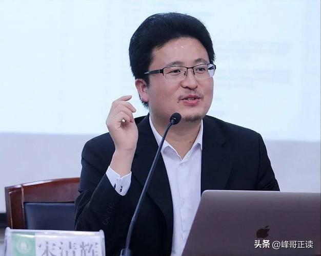 释永信倒台恶心一幕：自家亲兄弟火速跑路，外人却表示想为他养老