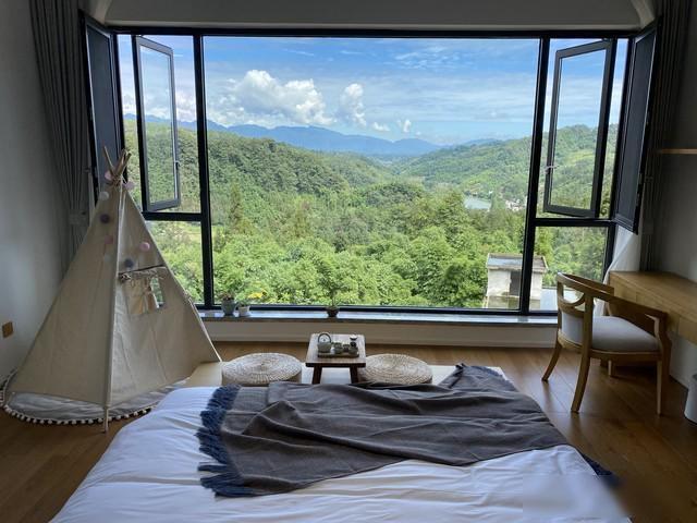 9万家农家乐倒闭！农家乐为啥乐不起来了？背后4个原因，太扎心