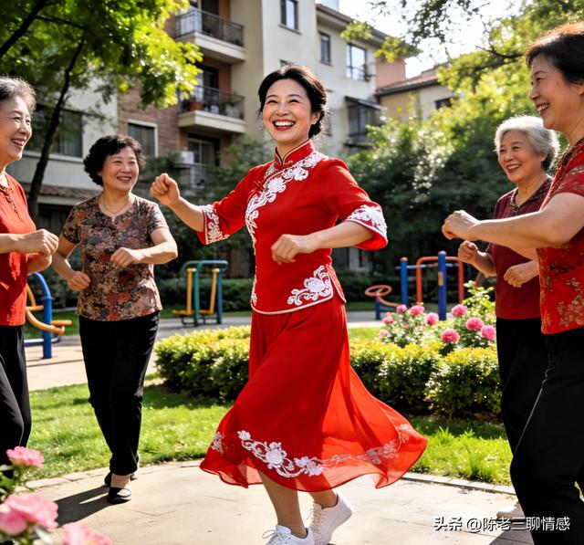 中年老公一闹矛盾就冷战？别熬别忍	，3招让他主动凑过来跟你说话