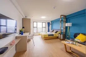 角逐“好客”顶流，如何让无数人和青岛“自来熟”？图片