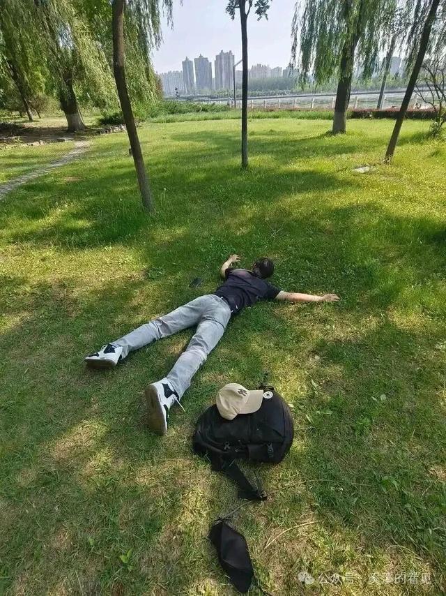 先确保孩子“活着”，我们再谈“优秀”