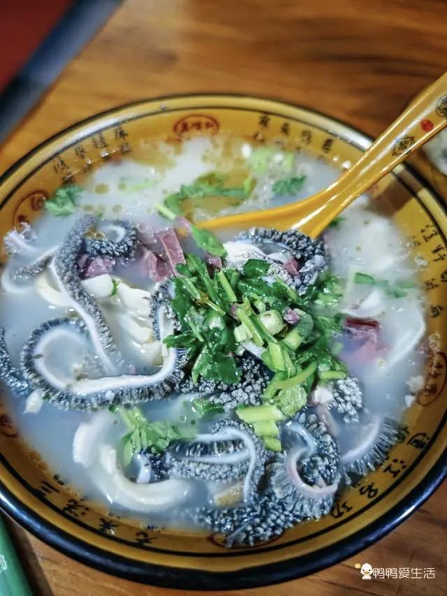 九河下梢天津卫，烟火深处是美食！盘点天津旅行那些难忘津味！