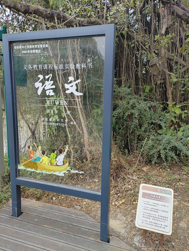 2026温暖广东之旅：漫游珠海、新会、江门