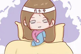 一年当中这几个月份出生最幸运，如果赶上了的，大人孩子都有福！图片