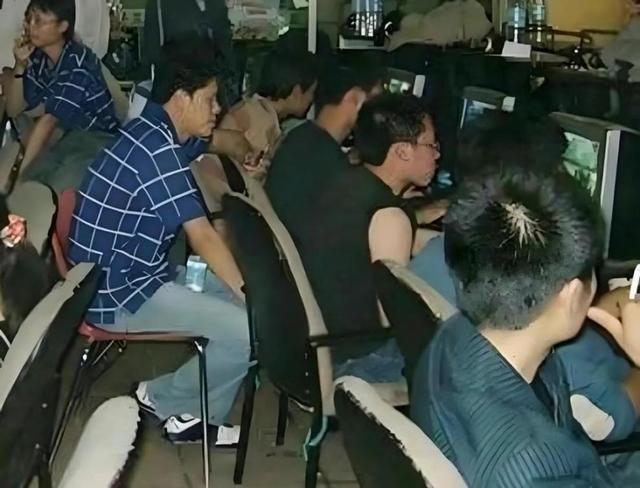 日落西山！中国曾经最“暴利”的五个行业，要被时代抛弃了？