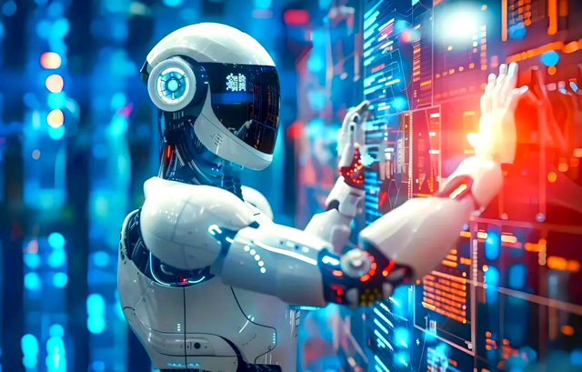 拉法洛夫掀桌子！AI不用拼参数，会“学怎么学”才顶用