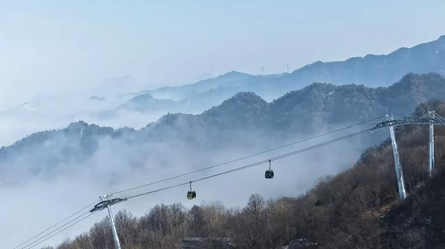 2026年2月第四周 渭南文化旅游资讯微报（组图）