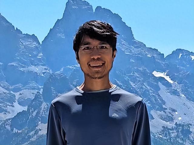 美国砸重金挖中国顶尖人才，年薪最高过亿，中国科技还能逆袭吗？