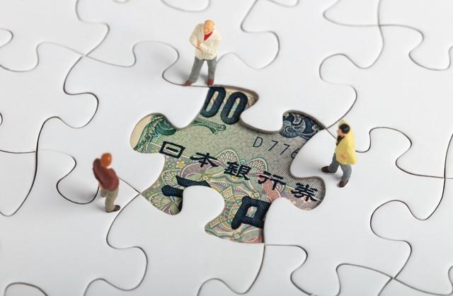 日本央行加息：是否会改写全球发达经济体货币政策格局？
