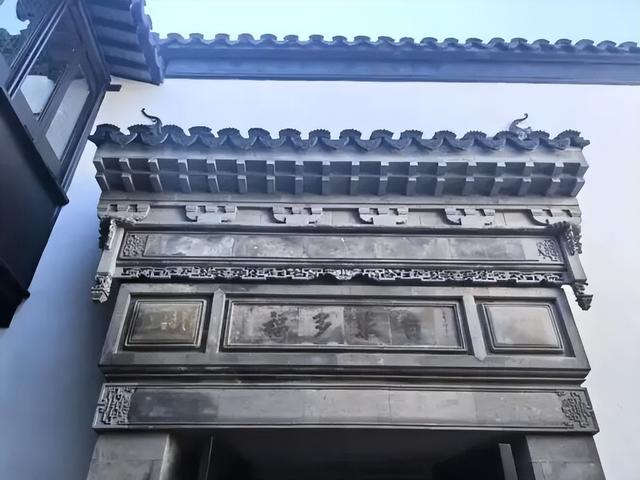 公益福彩：保护国家古迹文物，传承中华历史文脉