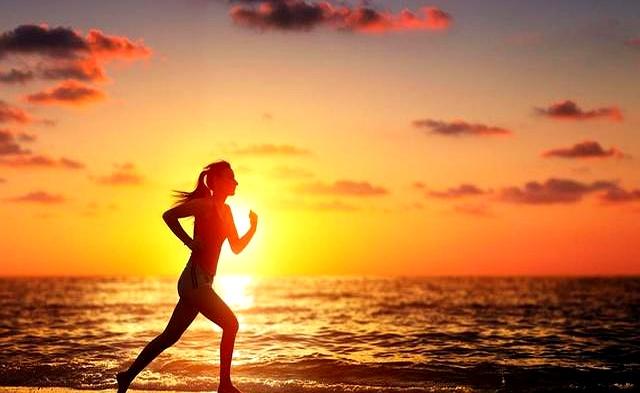 北京协和：高血脂可以做的运动排名，不知道的高血脂患者太亏了！