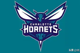 盘点NBA各支球队队史最佳阵容——夏洛特黄蜂队图片