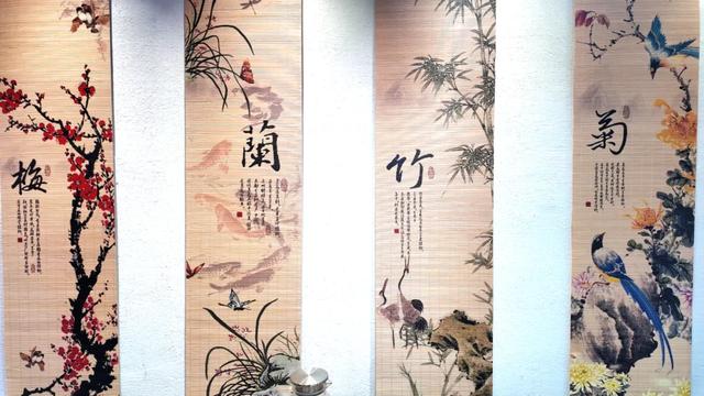 12月6日开业！银川江南水街解锁老城新地标