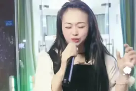 网红刘大美抽脂死在手术台上后续：家属崩溃警方介入，医院惹大祸图片