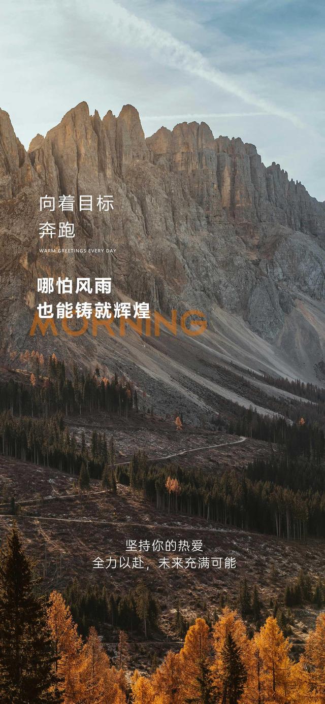 校园里的神奇小秘密：原来他们是这样成功的！