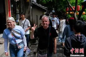 大家都在说的“city不city啊”，到底是什么梗？图片