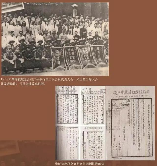 央视聚焦！中国第一家！就在厦门→