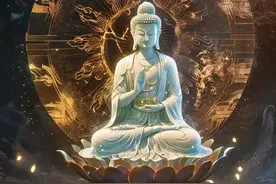 十二生肖都输在哪里: 1、虎，输在婚姻上 2、羊，输在谎言!图片