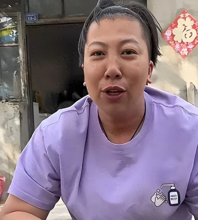 国务院点名封杀！1700万粉丝网红复出梦碎，直播带货路彻底堵死