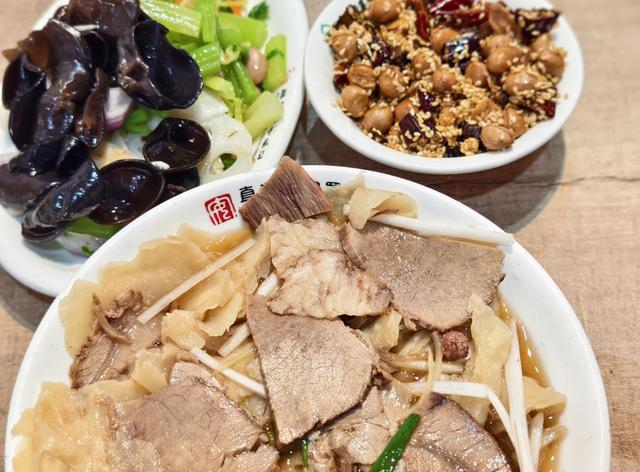 定州：有2件禁止出境文物的县城，县级市比保定还热闹