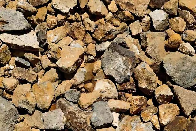 9国达成共识，日本等来救兵！越南下达禁令	，中国稀土王牌告急？