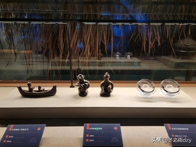 悠游泉州⑤:中国闽台缘博物馆、西湖公园(2025.2.7)
