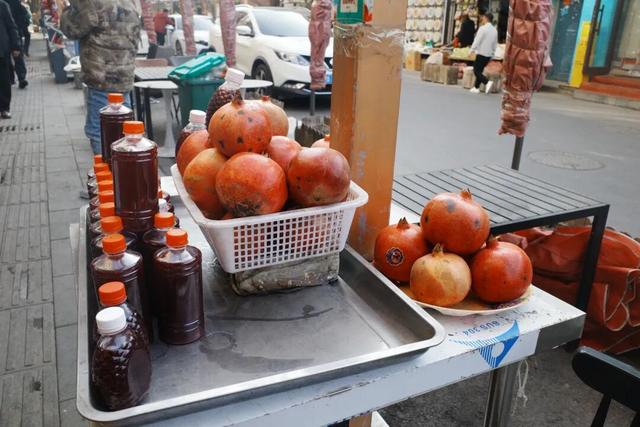 暴雪停课刷屏全网，乌鲁木齐凭什么从"中转站"逆袭？一细节戳人心