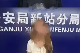 安徽2名学生被查处！编谣传谣造成较大范围传播图片