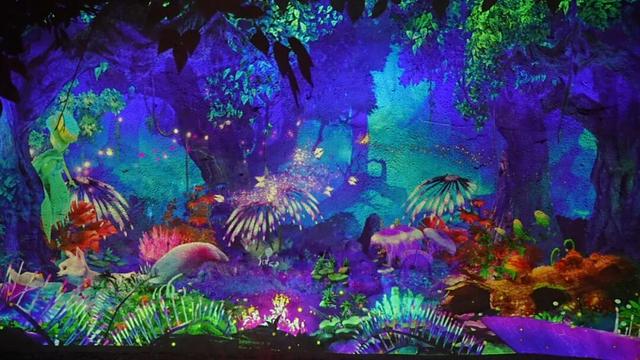 淄博金秋打卡攻略！红叶进入高饱和模式，教你拍出手机氛围感大片！