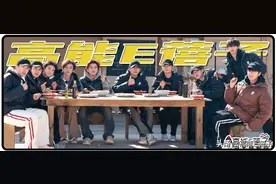 《种地吧》真的是纪录片！图片