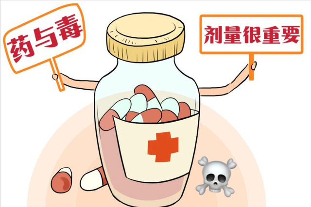 让男人“有求必应”的伟哥，正常人吃了会有什么效果？会上瘾吗？