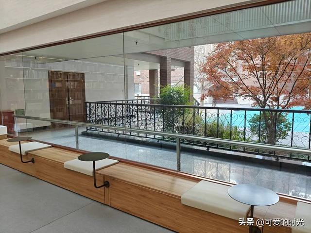 寻趣石家庄——庄里又多了个免费展馆