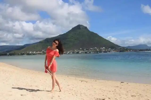 你知道世界上最崇拜中国的是哪一个国家吗?