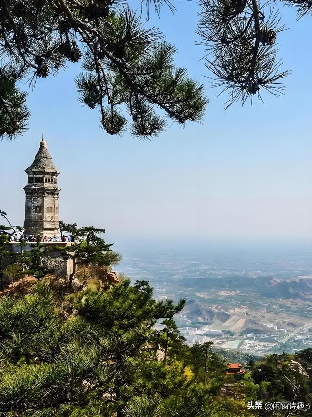 津门杂弹. 郑好