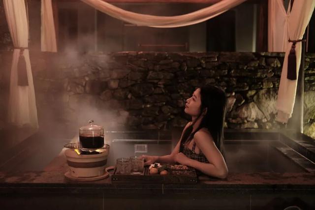 今晚19:17开抢！知音湖北超级文旅日，来黄陂一起嗨玩冬日！