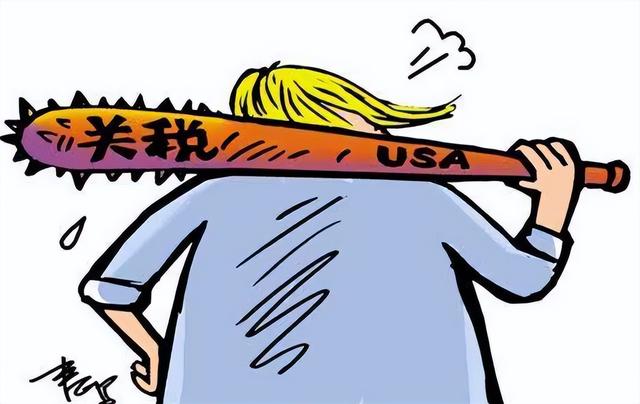 美重压下想做俄生意的印度会服软吗