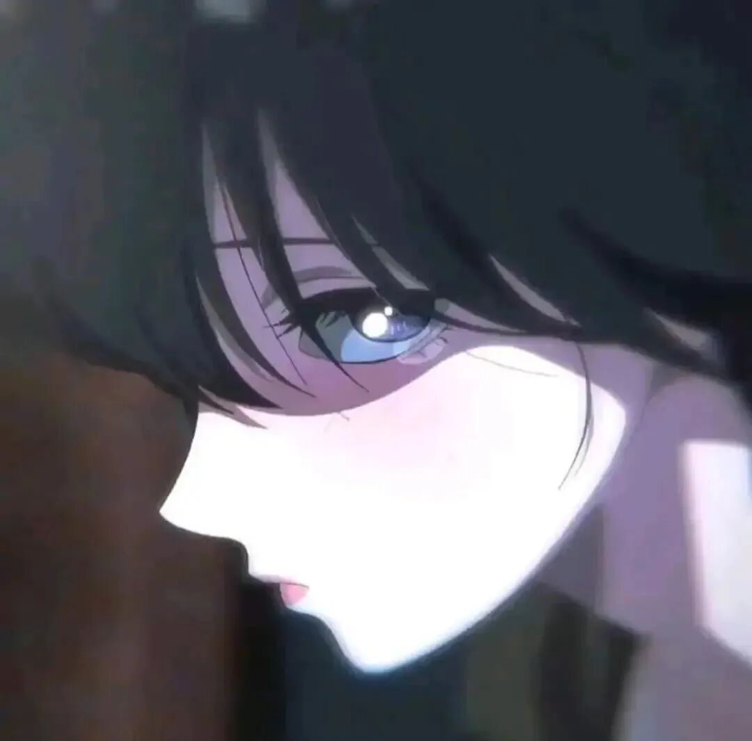 头像|可直存动漫头像(276张) - 图画吧TUHUABA