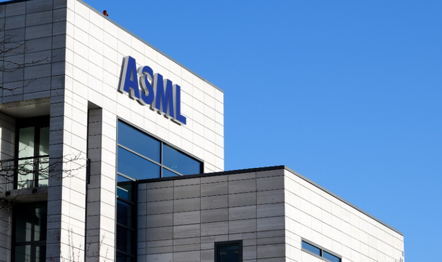 美国国会：五大厂商卖给中国380亿美元设备，美国需要制裁全世界​