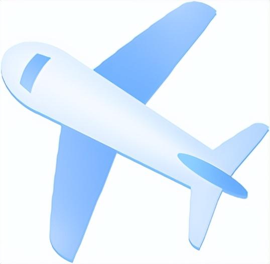 1月份特价机票汇总！从兰州出发最低200元！