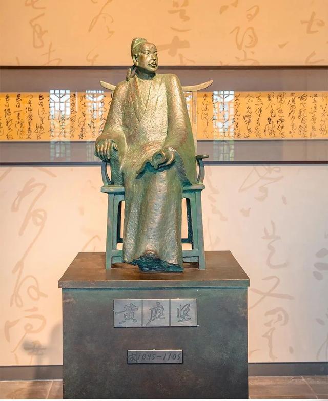 2025宜宾暑期旅游季④ | 沉浸式"醉"游记！九龙坛探秘、安乐泉品韵、酒圣山打卡！
