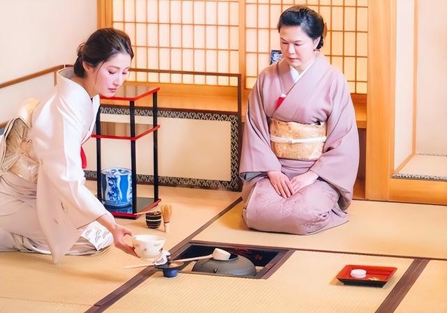 中日差距有多大？看5000元人民币，在日本能游玩多久就知道了