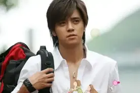 内娱身败名裂的12位大明星，有的自毁前程，有的退出娱乐圈！图片