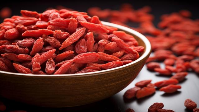 茶叶是血糖“杀手”？疾控警告：若想血糖正常，这5种茶不要多喝