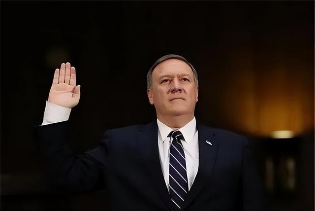 填补海基核空白！朝鲜核潜艇亮相	，三位一体威慑成型