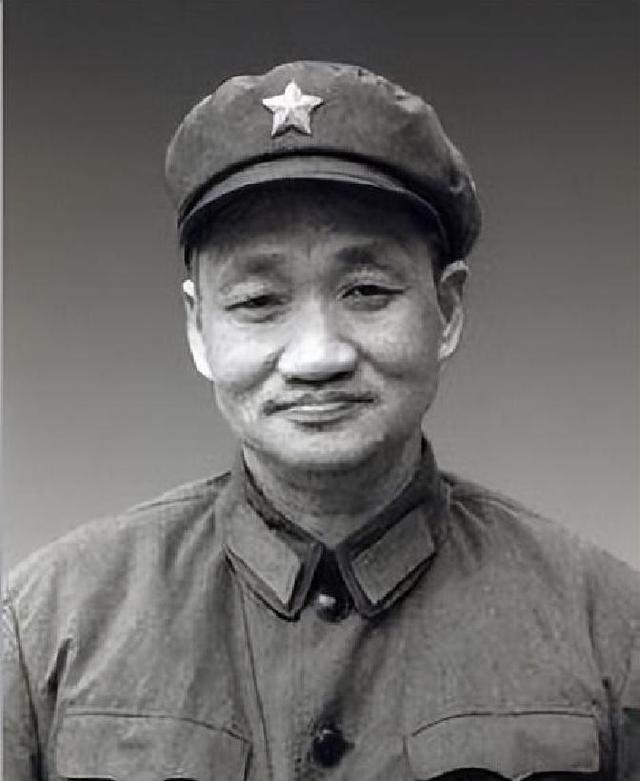 毛主席唯一活下来的儿子毛岸青，晚年到底享受什么待遇呢？