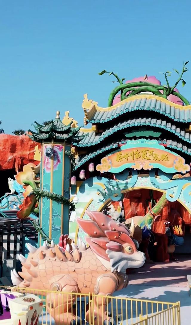 灯火映河州 文旅启新章——“花开临夏”不夜城12月19日璀璨开街