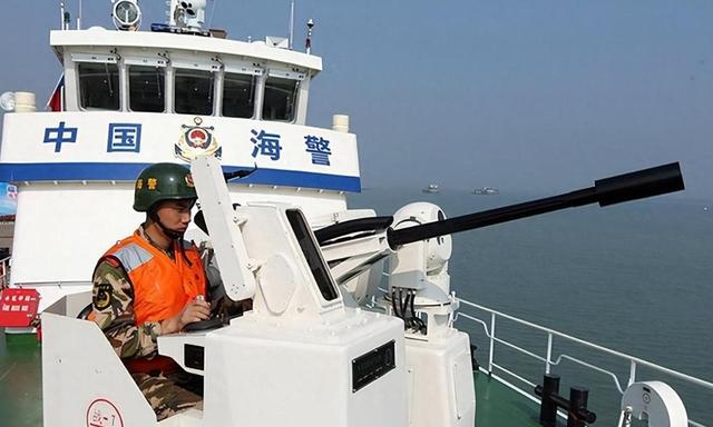 我国戒备最森严城市：仅2200居民却建了8座机场，禁止外国人进入