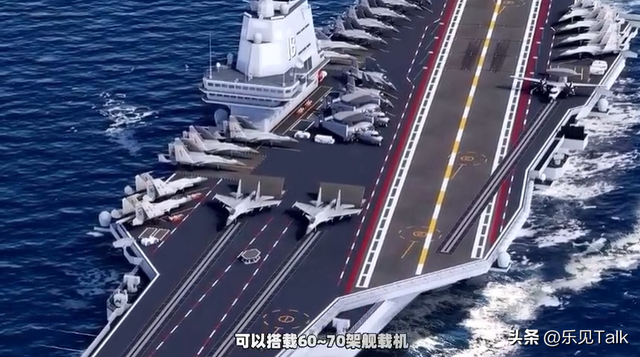 美国发话也不行，中方正式通告全球：打日本，中国具备“正当性”